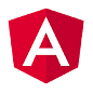 Angular
