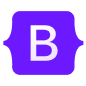 Bootstrap