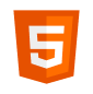 HTML