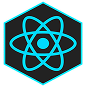 React